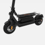 Самокат електричний Proove X-City Pro Max Black-Orange (PRV35686)