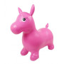 Стрибунець Коник ПВХ (асорт.) (MS0737)