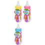 Брязкальця Lovely baby у пляшечці 31.5 см (асорт.) (2828A-46)