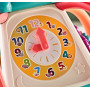 Ігровий центр Magic Box 7в1 (648A-53)