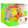 Іграшка розвиваюча Грай-Хапай лабіринт (929-BZ)