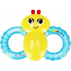 Брязкальце BamBam Бджілка (482528)