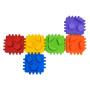 Іграшка Tigres Сортер Smart cube 24 ел (39758)