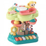Ігровий центр Sobebear Деревце 27x23см (YL605A)