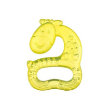 Прорізувач АKUKU водяний для малюків (асорт.) (0357/0358/0355/0356)