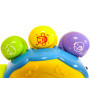 Іграшка дитяча Limo Toy Жучок інтерактивний (укр.) (7259UA)