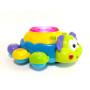Іграшка дитяча Limo Toy Жучок інтерактивний (укр.) (7259UA)