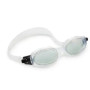 Окуляри для підводного плавання Intex Pro Master Goggles в футлярі (55692)