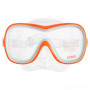 Набір для підводного плавання Intex Aquaflow Sport (55647)