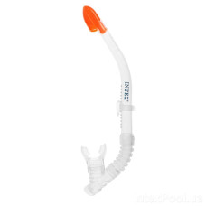 Набір для підводного плавання Intex Aquaflow Sport (55647)