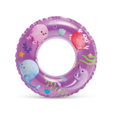 Коло INTEX надувне підводні мешканці 61 см (59242PN)