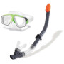 Набір для підводного плавання Intex Surf Rider Swim Set (55949)