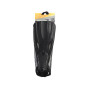 Ласти для плавання Intex Чорні 41-45 (55635)