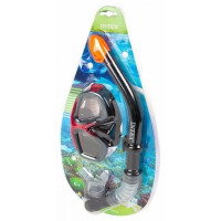 Набір для підводного плавання Intex Surf Rider Swim Set (55949)