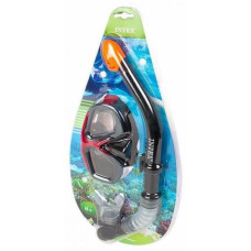 Набір для підводного плавання Intex Surf Rider Swim Set (55949)