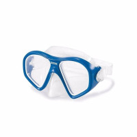 Маска INTEX Reef Rider від 14 років 59 см (55977)