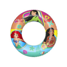 Коло надувне Bestway Дісней Принцеси 56 см (91043)