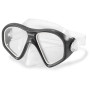 Маска INTEX Reef Rider від 14 років 59 см (55977)