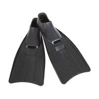 Ласти для плавання Intex Medium Super 38-40 (55934)