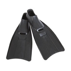 Ласти для плавання Intex Medium Super 38-40 (55934)