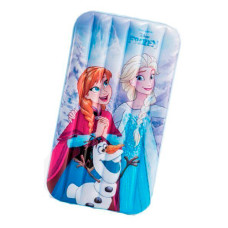 Матрац надувний Intex Крижане серце 157х85см (48776)