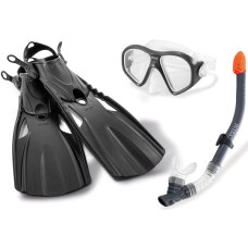 Набір для підводного плавання Intex Reef Rider Sports (55657)