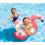 Круг Надувний Intex Рожевий Фламінго 99 см (56251)