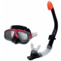Набір для підводного плавання Intex Surf Rider Swim Set (55949)