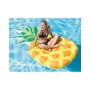 Плотик надувний Bestway Ананас 216x124см (58761)