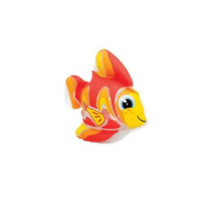 Іграшка надувна INTEX Puff`n Play (58590)