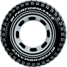 Коло надувне INTEX Шина 91 см (59252)