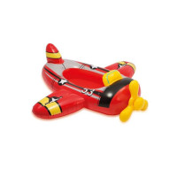 Надувний човник INTEX для дітей (асорт.) (59380)