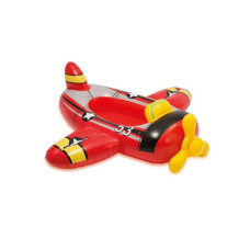 Надувний човник INTEX для дітей (асорт.) (59380)