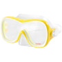 Набір для підводного плавання Intex Wave Rider Sports Set (55658)