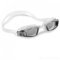 Окуляри для підводного плавання Intex Free Style Sport (55682)