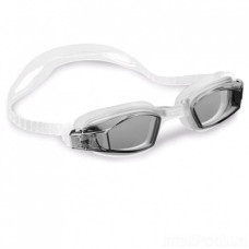 Окуляри для підводного плавання Intex Free Style Sport (55682)