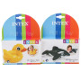 Іграшка надувна INTEX Puff`n Play (58590)