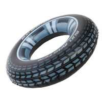 Коло надувне Bestway Колесо 91 см (36016)