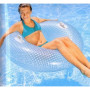 Круг надувний Intex з ручками 114 см (56264)