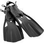 Набір для підводного плавання Intex Wave Rider Sports Set (55658)