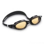 Окуляри для підводного плавання Intex Pro Master Goggles в футлярі (55692)