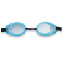 Окуляри для підводного плавання Intex Play Goggles дитячі (55602)