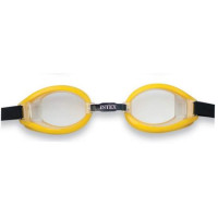 Окуляри для підводного плавання Intex Play Goggles дитячі (55602)