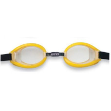 Окуляри для підводного плавання Intex Play Goggles дитячі (55602)