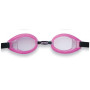 Окуляри для підводного плавання Intex Play Goggles дитячі (55602)