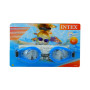 Окуляри для підводного плавання Intex Play Goggles дитячі (55602)