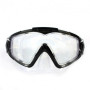 Маска для плавання Intex Silicone Aqua Pro Masks (55981)