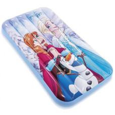 Матрац надувний Intex Крижане серце 157х85см (48776)