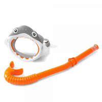 Набір для підводного плавання Intex Акула (55944)