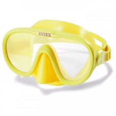Маска для плавання Intex Sea Scan Swim Masks (55916)
